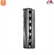 Loa JBL CBT 1000